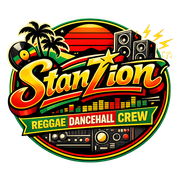 Groovie Reggae