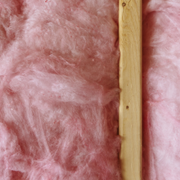 How Does The Best Attic Insulation Service Help Homeowners - Audio Blog