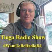 TiogaRadioShow 24February2026