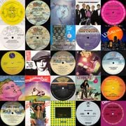 12" Disco 1976-1979 - Part 2