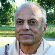 Love Personified || Swami Prapannananda