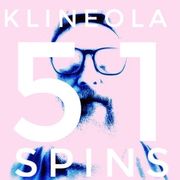 Vol 51 // Deep Progressive EuroHouse Studio Dance Party // Mixed by KlineolaSpins