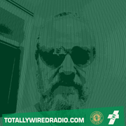 The Rough Mix w/ G Mateus ~ 19.05.26