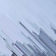 Sound Of music S10 E19 par P.C.M.