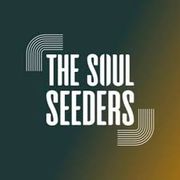 HEXAGONE BLUES # 22 - The Soul Seeders
