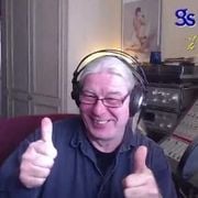 Oli's Nightshow - 25/09/24
