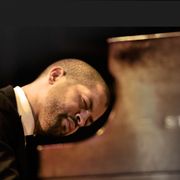 JazzTime 11thJanuary'26