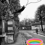 Fracasorama #001 / 03 marzo 2021