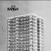 Bill Brewster's Disco Jungle | KMAH Radio