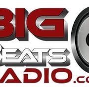 Spliffy B Guest on Techno Time
