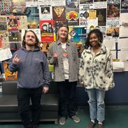 Brainium Interview with Grace Hoksbergen - 20250409