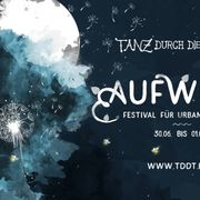 Tanz durch die Nacht Mitschnitt @ Grelle Forelle