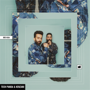 Wild City #236: Tech Panda x Kenzani