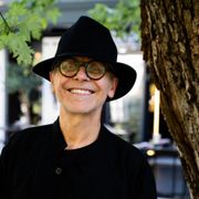 Siła wrażliwości - Mirosław Nizio