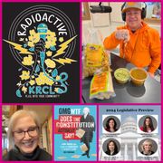 RadioACTive - January 1, 2024