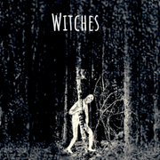 20250520 - The Infirmary Interview with Grace Hoksbergen