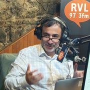 En Panorámica 2026/03/20 Hora Crítica