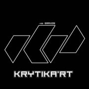 GRAVOS 2016 .^o - KRYTIKA'RT