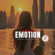 Trance Emotion 7