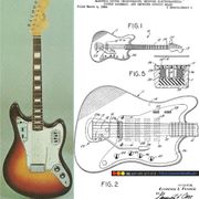 garaże gitary - Luciano #580/1320 PAWAROTA Radio - 01.04.2024