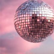 Disco Love