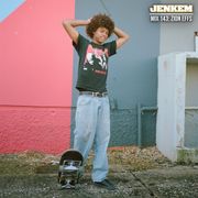 JENKEM MIX 143: ZION EFFS