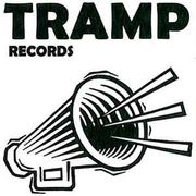 Bonbax #13 - Tramp Records
