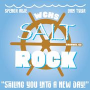 S.A.L.T. Rock April PT 1 (edited)