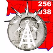 The Dollar Bin 256