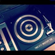 Thee I.F.F. Mikstape Too