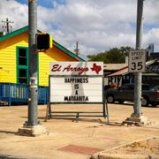 Aperitweevi - SXSW Special 02-04-2024