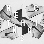 nice things 07-07-23