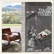 Tembo Tembo 283