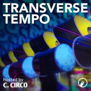 Transverse Tempo, 17 March 2025