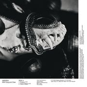 Orgasmo Mental 7 Julho 2025 - Sonicblast#1