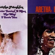 Classic Album Sundays: Aretha Franklin  // 27-01-2019