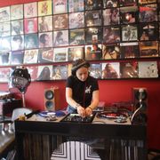 Nightmare Record Store Day 2026