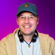 Rewind - David Taylor (25th March 2026)