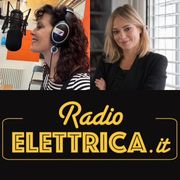 Born to Run - Federica Baglioni intervista Michela Ponzani