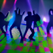 Summer 2022 Demoscene Vibes