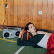 Sunshine Radio: Seventies Soft Pop Edition