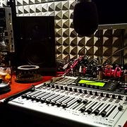 THIS IS HEAVY METAL 28-02-25