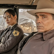 POP Depression #1167 [23/02/2026]