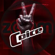 Coice T3 - Eliminatoria 2