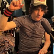 Anything Anything with Rich Russo 9/8/2024