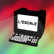 L'escale #02 _ Cameroun Airline