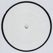 Mix fifty-seven - Tomoyuki Fujii