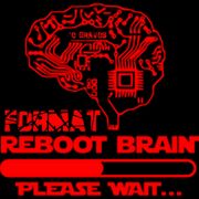 GRAVOS 2017 .^o - REBOOT FORMAT BRAIN