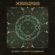 XSS298 | Cubo | Nightdubbing