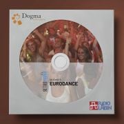 Retromania 16. 4. 2026.